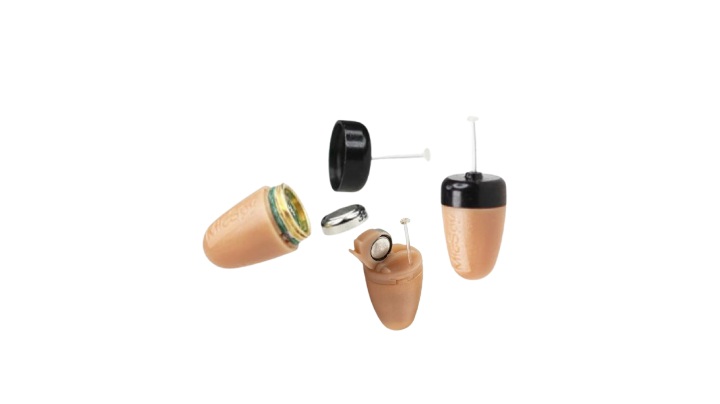 slika bezicne bubice