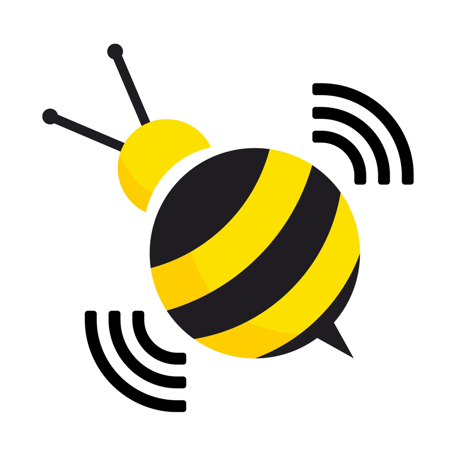 logo bezicne bubice novi sad